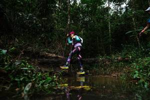 BIB: 
                            <button type="button" onclick="openModal(22475332)" class="btn btn-primary btn-sm float-right btn-popup" data-toggle="modal" data-target=".modal-high-quality">
                        <i class="fas fa-shopping-cart"></i> Add to Cart
                    </button>
                                            <button type="button" onclick="isThisMe(22475332, true)" class="btn btn-success btn-sm float-right btn-popup btn-isme hidden" data-toggle="tooltip" data-placement="bottom" title="นี่คือรูปของคุณใช่ไหม คลิกที่นี่เพื่อเอาเข้าอัลบั้ม">
                        <i class="fas fa-plus"></i> Add to album
                    </button>
                    <button type="button" onclick="isThisMe(22475332, false)" class="btn btn-warning btn-sm float-right btn-popup btn-isnotme hidden">
                        <i class="fas fa-ban"></i> Remove from album
                    </button>